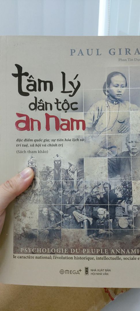 đóng gói kỹ, giấy tốt, đẹp