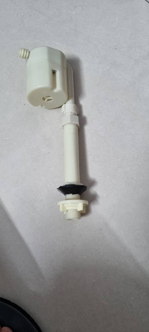 Sản phẩm tốt. Giao hàng nhanh