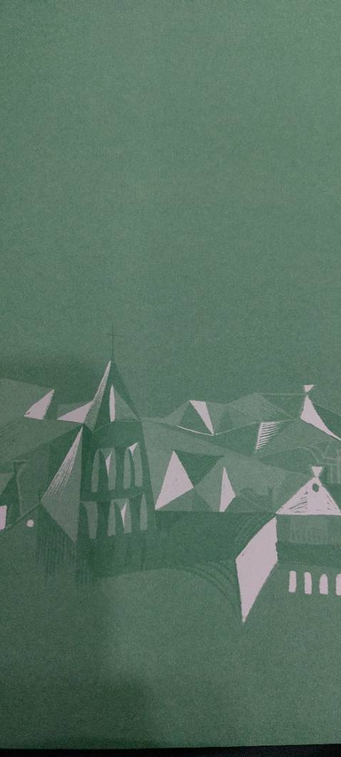 Sách thiết kế rất đẹp, giấy tốt nội dung kinh điển khỏi bàn ❤