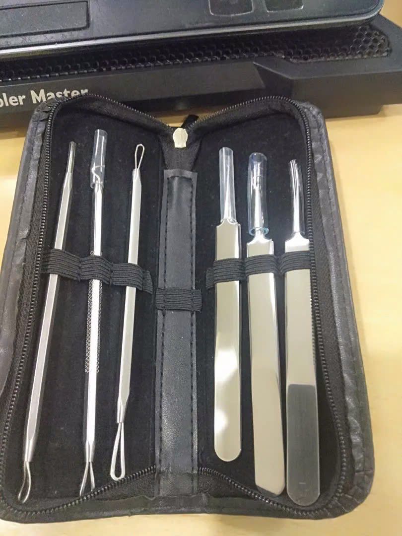 Rất oke nha , không có gì để chê cả