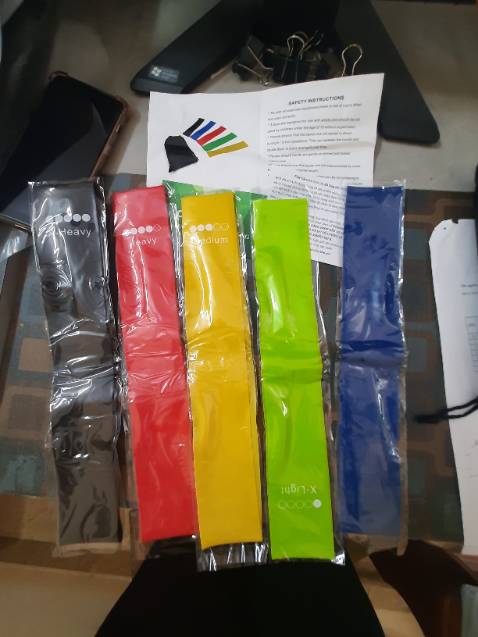 Giao hàng nhanh, đủ sp, chất lượng quá ổn so với giá, shiper thân thiện. Tặng shop 5 sao. Sẽ ủng hộ lần sau.