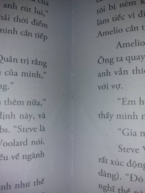 shop làm ăn uy tín , còn bên tiki thì giao hàng xưa giờ rất ẩu, hộp toàn móp méo