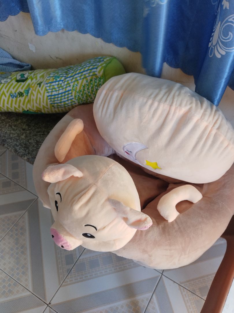 sản phẩm đẹp, hình đẹp, màu sắc rất đẹp.