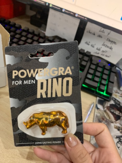 tốt cho sức khoẻ nữa, hiệu quả tốt cho sức khoẻ nữa, hiệu quả