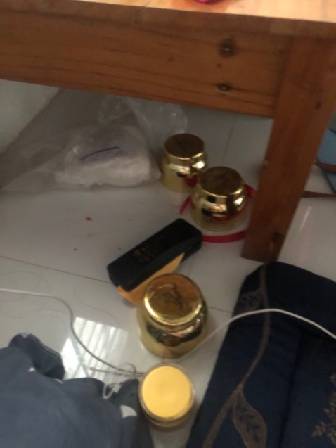 Hàng đẹp chất lượng ok giá tốt