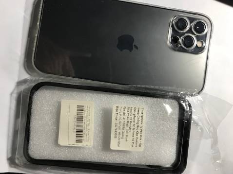 gửi hàng không đúng chủng loại như đặt mua

gửi loại khác, nhỏ 
không dùng được !

Biết đánh giá làm sao?!