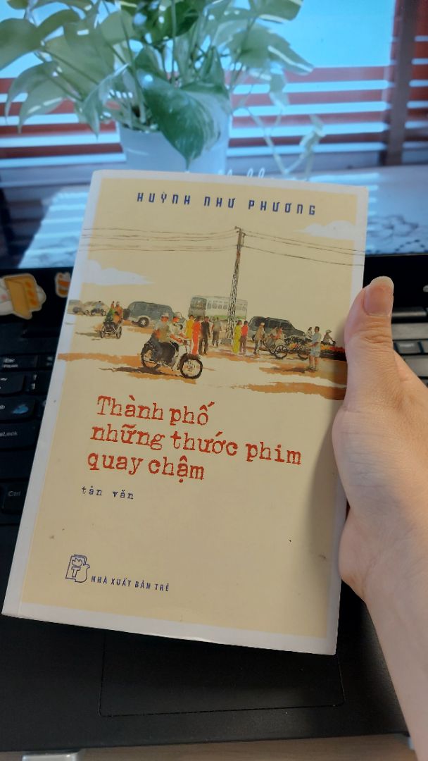 Đây là cuốn sách hay đáng đọc.