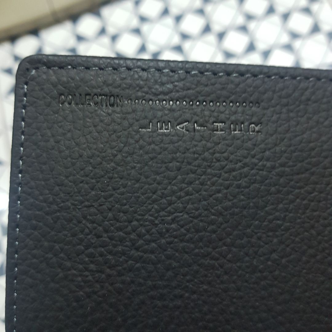 chất liệu tốt, đường may chắc chắn, đẹp, đúng mô tả, giao nhanh, ở sg đặt tối t6, sáng t3 có.