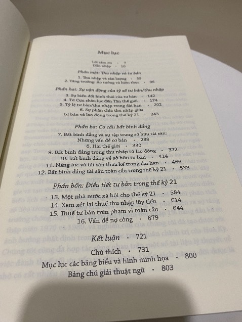 In đẹp 
Chất lượng cao 
Noi dung hấp dẫn