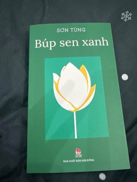 Hay nha, đọc vô là thấy con người mình nó rần rần tình yêu tổ quốc liền
