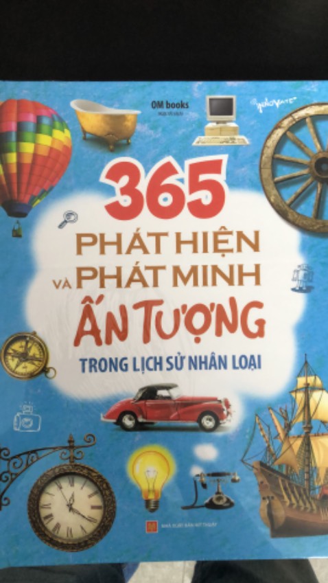 Rất tốt