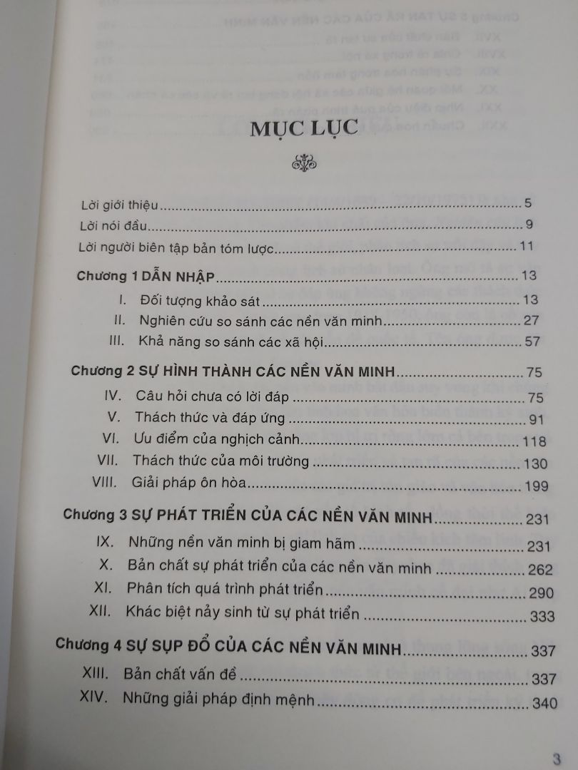 Giao hàng đúng thời gian, sách có vài vết dơ ở mép nên chú ý hơn trong khâu giao hàng