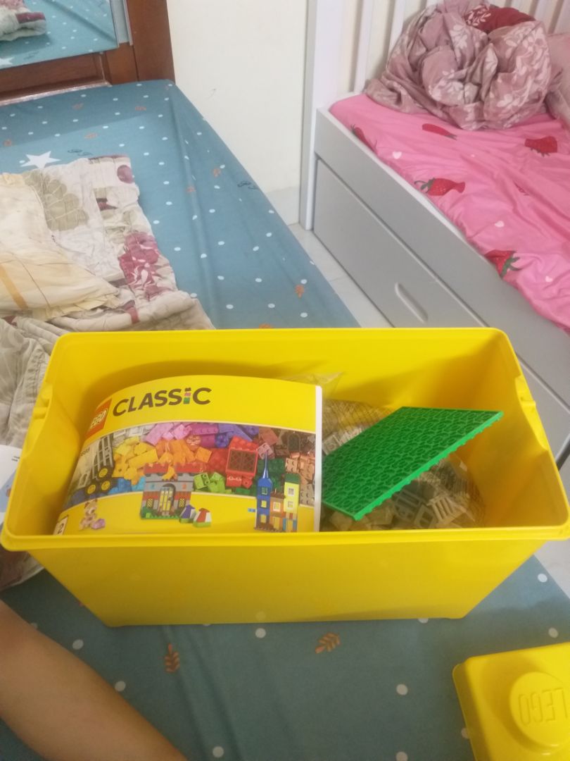 sản phẩm đẹp.