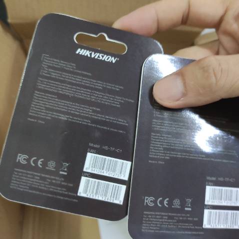 Ok hàng chuẩn  đã nhận đủ rất hy vọng không phát sinh lỗi lầm. Hihi
Cảm ơn shop nha🥰🥰🥰
Oánh giá rất có tầm luôn 🤔