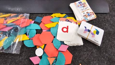 Giao nhanh, gói kỹ
Nhiều thông tin và cách chơi, giá hợp lý