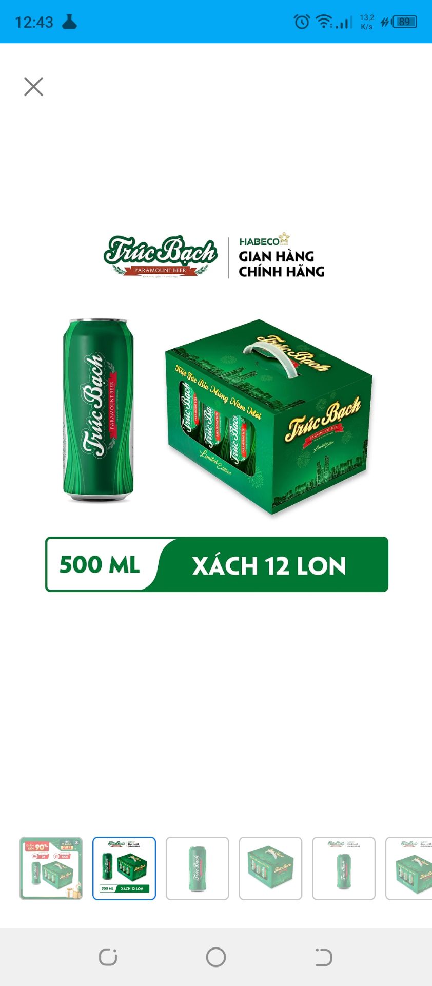 Sản phẩm rất chất lượng ..........yeah......yeah.............