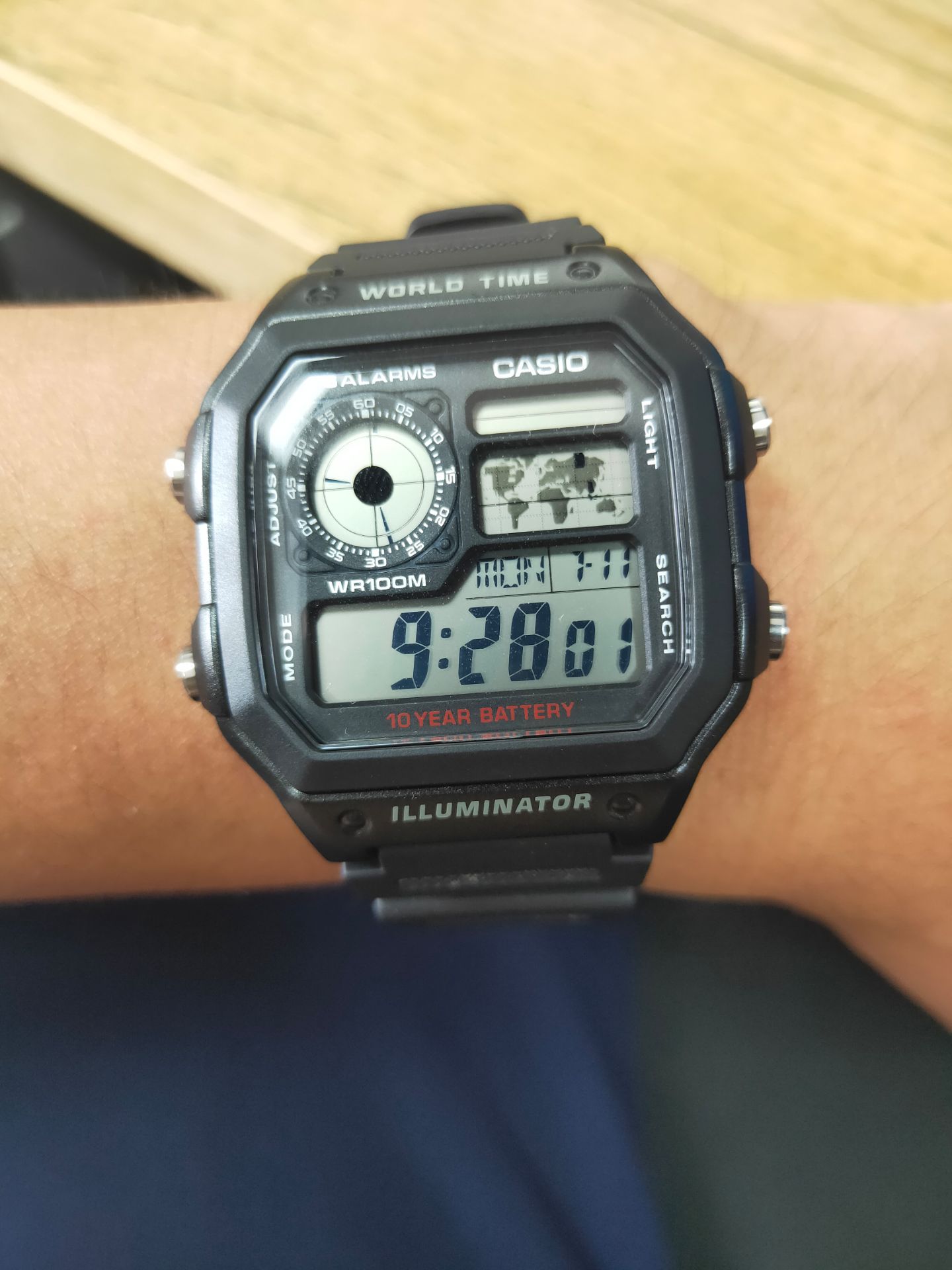 sản phẩm đẹp, gia công tốt