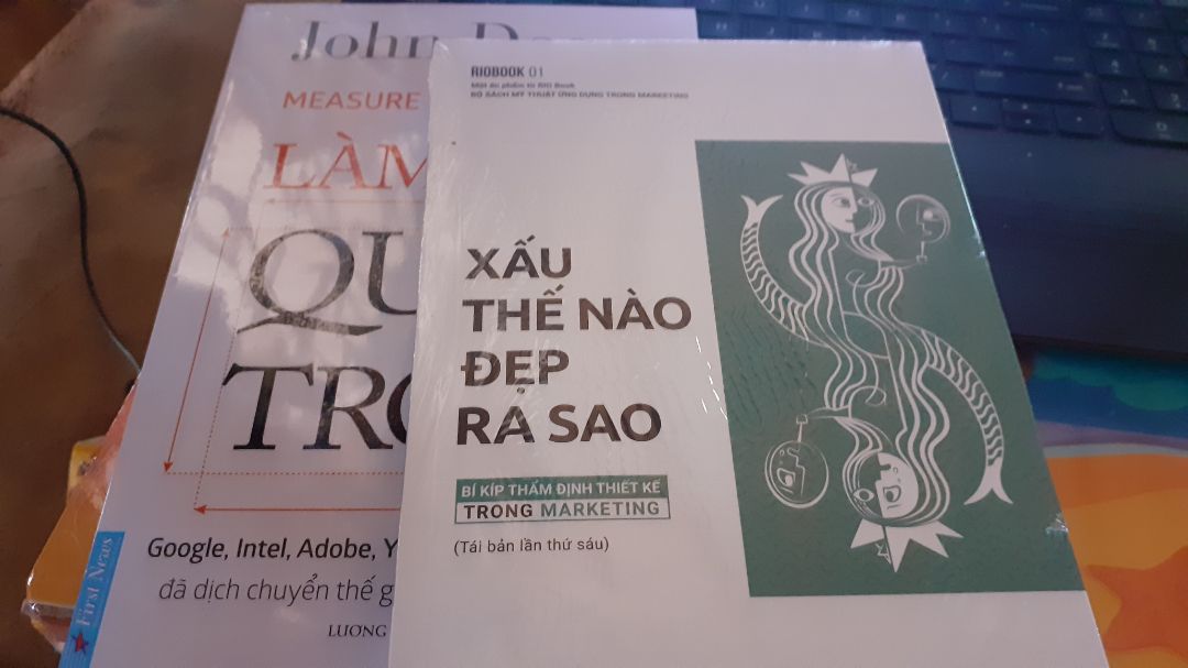 sách đẹp, giao hàng nhanh