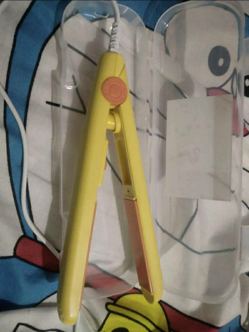 Shop gói hàng rất cẩn thận. Giao hành cũng nhanh. Shop nhiệt tình. Nên mua ạ