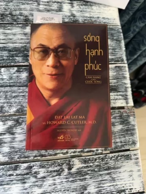 Shop giao hàng nhanh