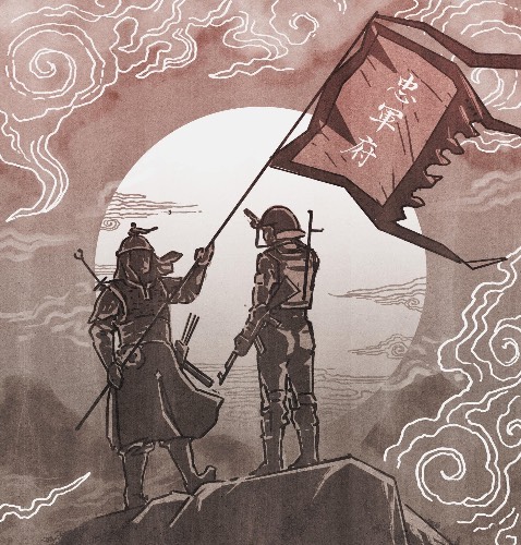 Giao hàng nhanh, sách dễ bị bung gáy