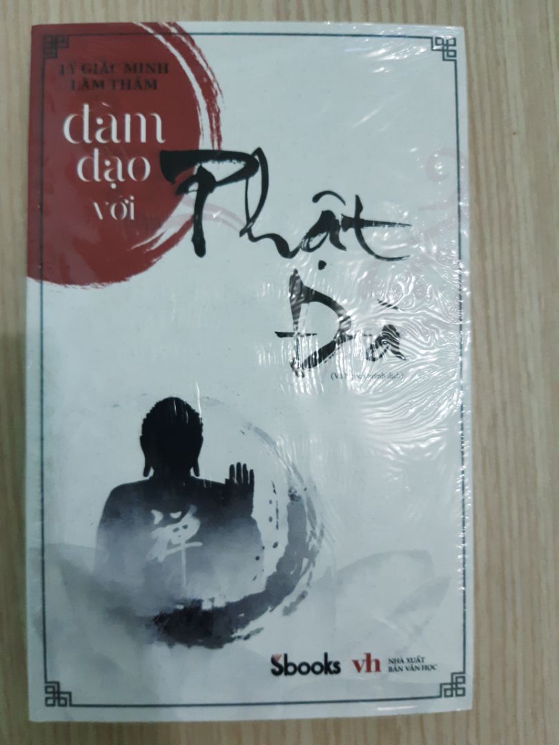 Giao hàng rất nhanh, đóng gói tốt