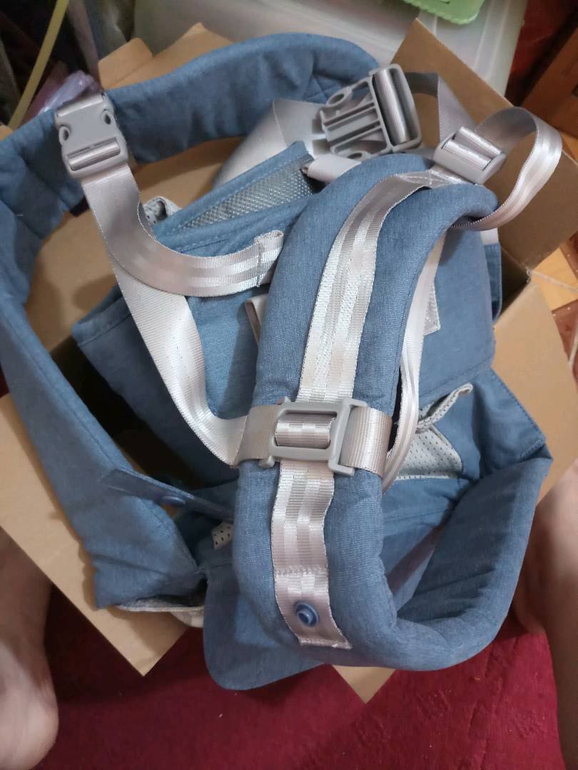 Rất đẹp đáng tiền Rất đẹp đáng tiền