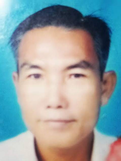 ngoài tốt lúp pê đóng mở bể sài không được, thành rác.