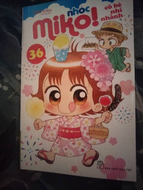 Siêu xinh, may mắn gặp đc anh shipper dễ thương 😄😄