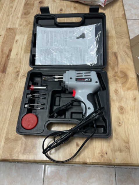 Rất hài lòng với sản phẩm !