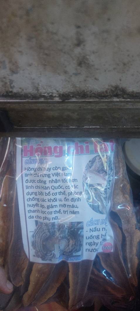 Sao nhãng khong giong trong hinh nhi