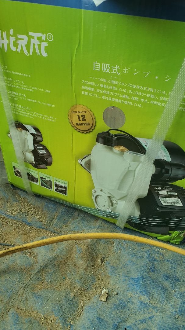 dùng thấy đúng như giới thiệu...