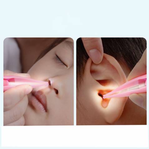 Mua linh tinh hơn 10 món shop giao hàng đầy đủ và đúng mẫu, tất cả sp đều y hình, chất lượng tốt, giao hàng nhanh, shop có tâm hỗ trợ chu đáo, sản phẩm ngoáy tai tiện dụng, phù hợp thanks shop nhiều,