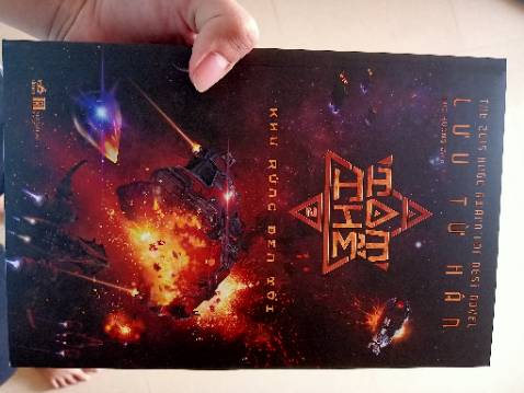 Sách đẹp, nội dung hay và Tiki cũng giảm giá khá nhiều, mình nhận chỉ 173k cả ship