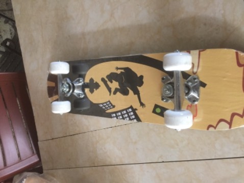 Ván đẹp mượt rẻ cảm oen tiki nhiều