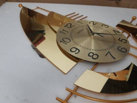 Mới mua thêm 2 cái tổng mua của shop tới 4 cái rồi. Hàng đảm bảo chất lượng, vận chuyển ok. Sẽ luôn ủng hộ shop tiếp.chúc shop bán đc nhieu hàng nhé