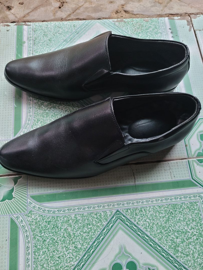 Giao hàng nhanh, thấy chất lượng, đúng mẫu