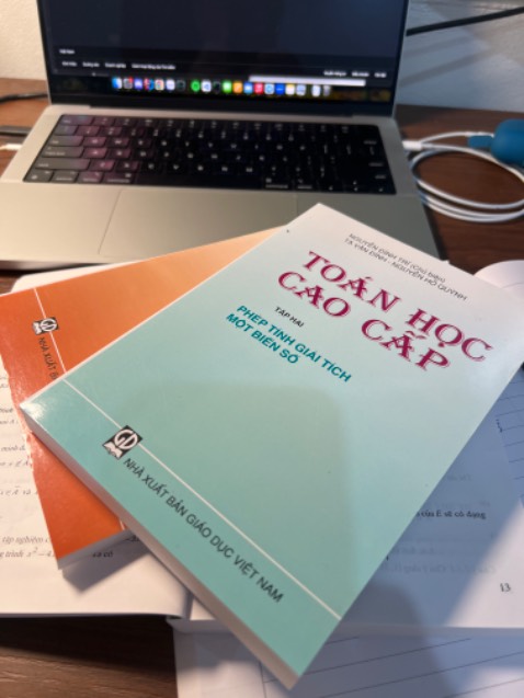 Giao hàng siêu nhanh, sách chất lượng quá.