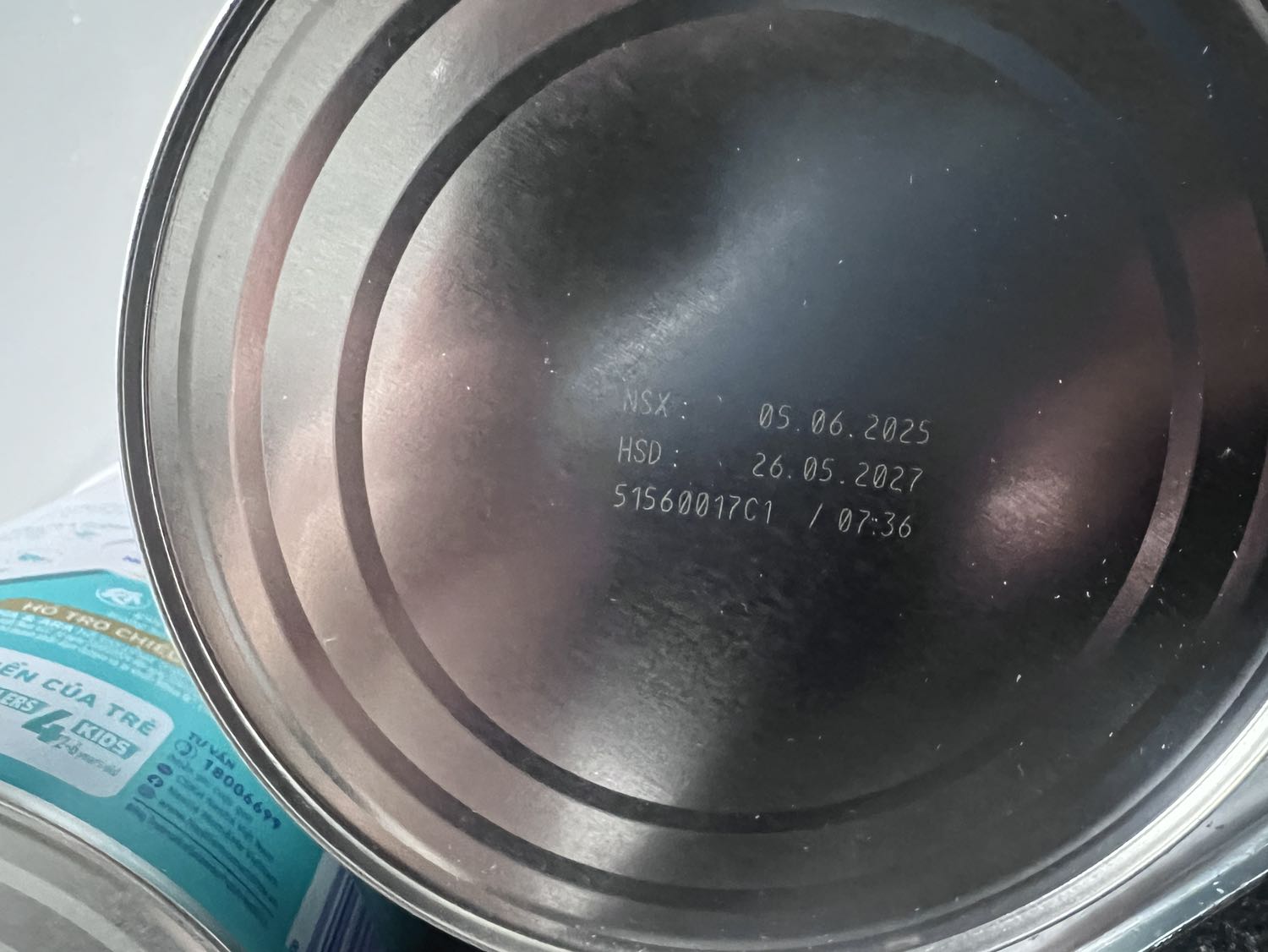 Sản phẩm lỗi thuộc diện bị thu hồi. Tiki không cho đổi trả hàng hoàn tiền, không giải thích lí do