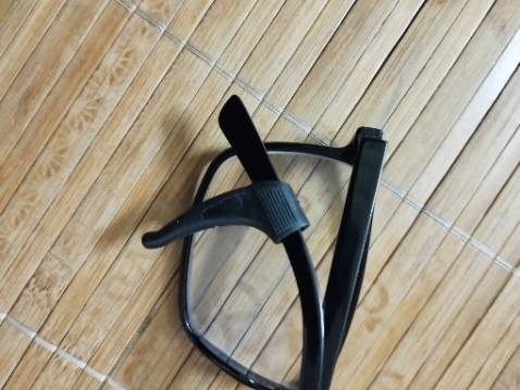 Giao nhanh, đóng gói cẩn thận, lắp thử xài rất ổn