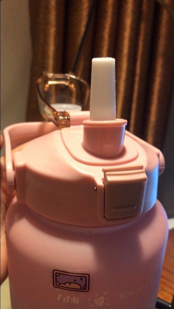 Khá là ưng về sản phẩm, màu đẹp, chất dày dặn, đáng đồng tiền bát gạo nhóe m.n