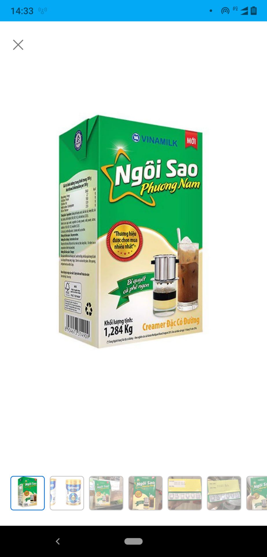 giao hàng nhanh. giao hàng nhanh.