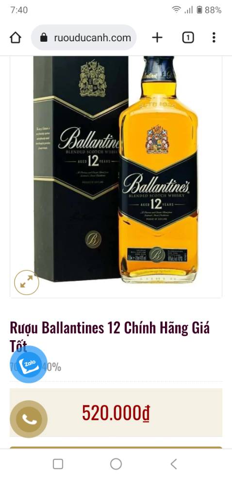 Không chơi cái này thì chơi cái khác thôi, chơi sách cho lành