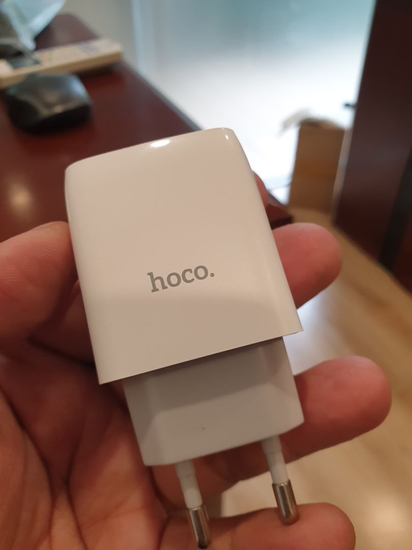 Sản phẩm dùng tốt, giá rẻ, rất phù hợp trong tầm giá