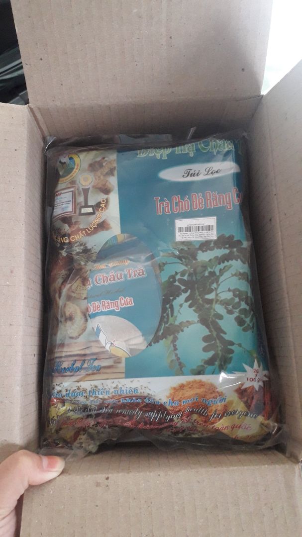 giao hàng nhanh ,đống gói kĩ ,thơm dễ uống ,nói chung hài lòng.