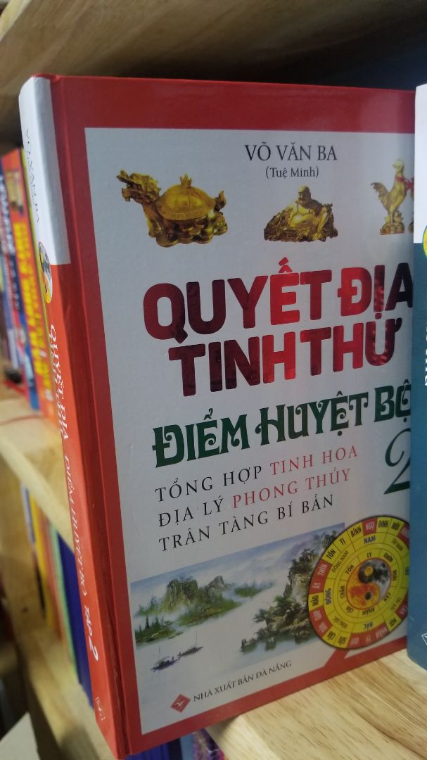 sản phẩm đẹp như hình, giao hàng tương đối nhanh, sách dày cầm chắc tay