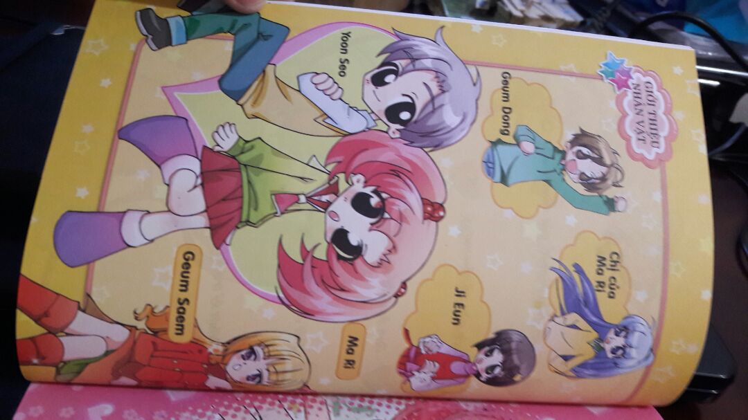 giao hàng rất nhanh sản phẩm có chất lượng tốt