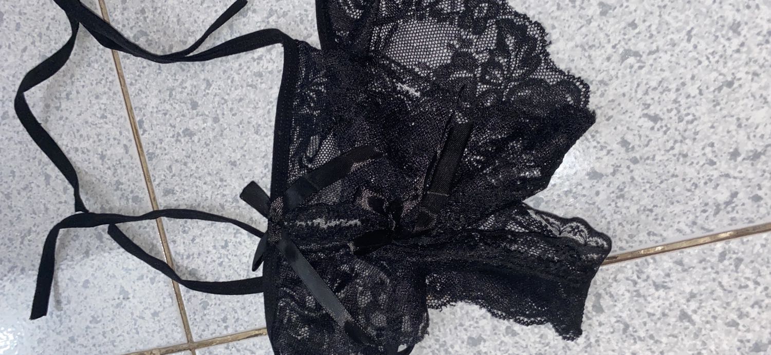 Không giống hình 
Đề nghị đổi sản phẩm