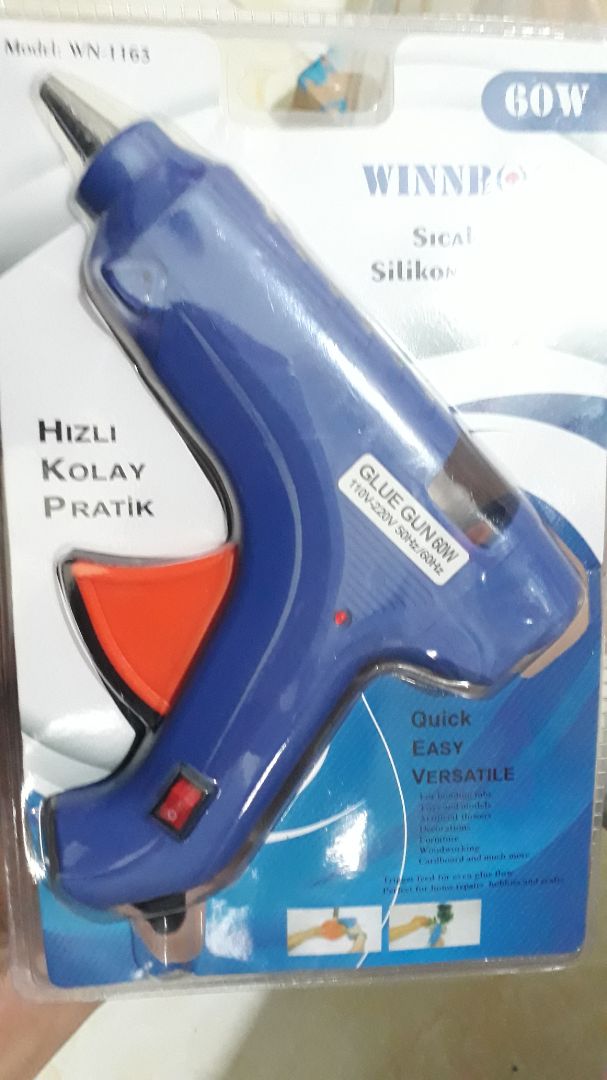 hàng tốt , đẹp đóng gói cẩn thận .. giao hàng nhanh..