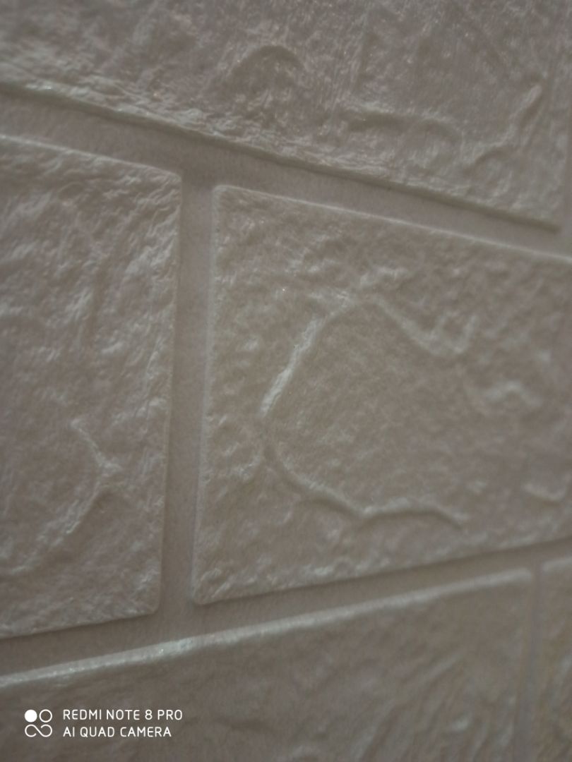 treo giá cao , giảm giá cho lớn mỏng và tệ hơn sản phẩm không sale giá 26k mình đã từng mua của shop khác cách này 1 năm trước. tiki quản lý lại vấn đề sale của trang.